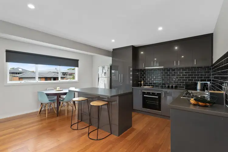 Third view of Homely house listing, 318 Settlement Road, Cowes VIC 3922