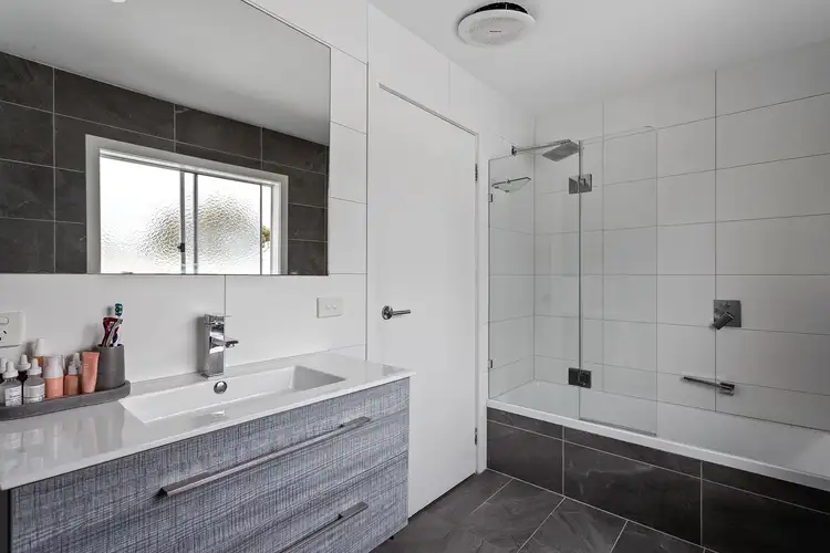 Fourth view of Homely house listing, 318 Settlement Road, Cowes VIC 3922