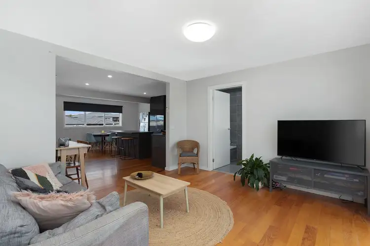 Fifth view of Homely house listing, 318 Settlement Road, Cowes VIC 3922
