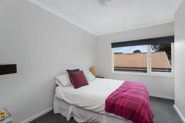 Sixth view of Homely house listing, 318 Settlement Road, Cowes VIC 3922