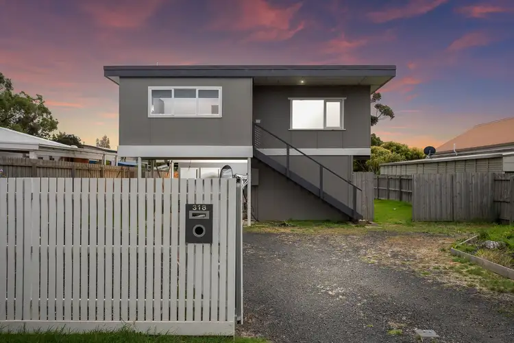 Seventh view of Homely house listing, 318 Settlement Road, Cowes VIC 3922