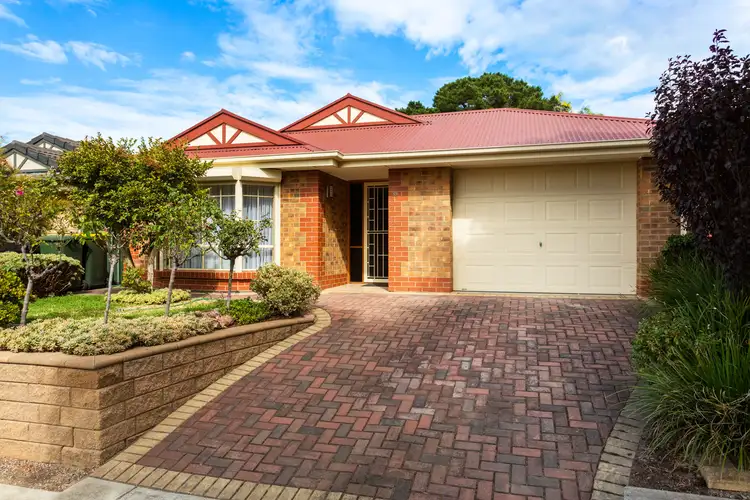 Main view of Homely house listing, 39 Northolt Road, Osborne SA 5017