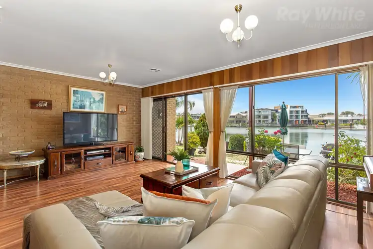 23/1 Inner Harbour Drive, Patterson Lakes VIC 3197