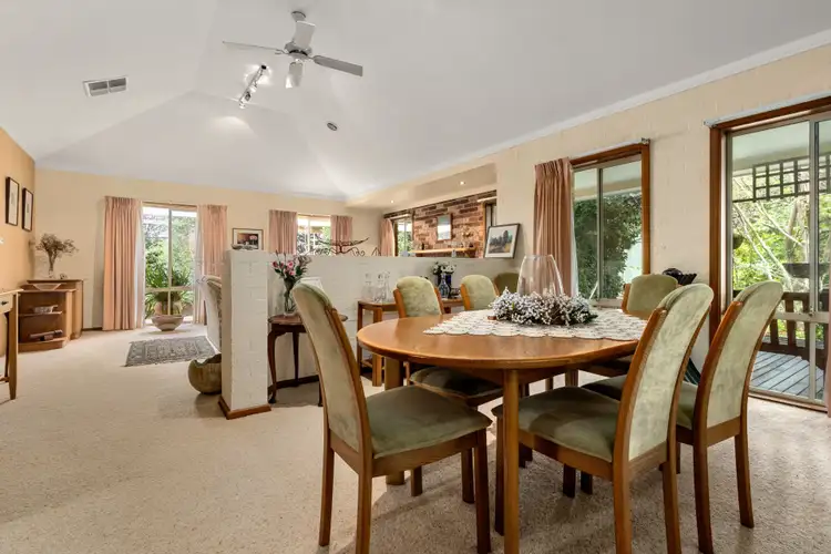 Fifth view of Homely house listing, 6 Harrow Lane, Yass NSW 2582