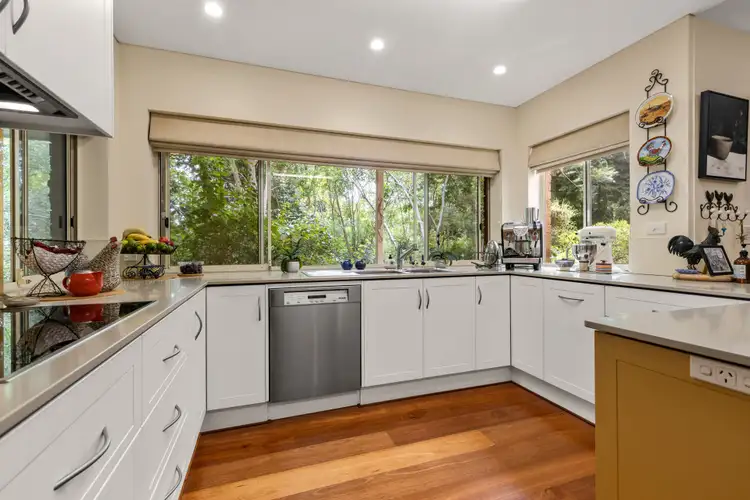 Sixth view of Homely house listing, 6 Harrow Lane, Yass NSW 2582