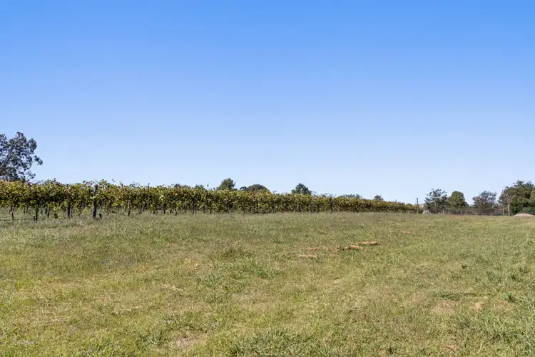 Third view of Homely land listing, 8 Harrow Lane, Yass NSW 2582