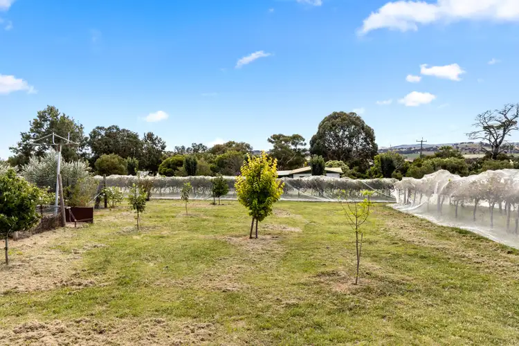 Fourth view of Homely land listing, 8 Harrow Lane, Yass NSW 2582
