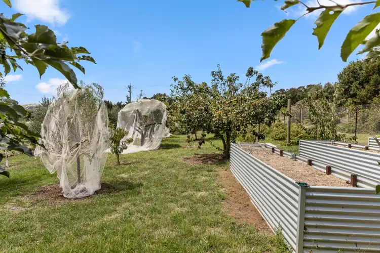 Sixth view of Homely land listing, 8 Harrow Lane, Yass NSW 2582