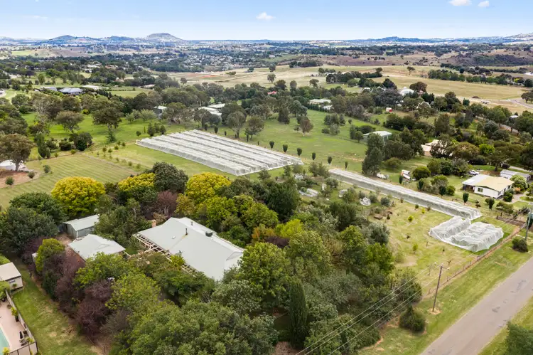 Seventh view of Homely land listing, 8 Harrow Lane, Yass NSW 2582