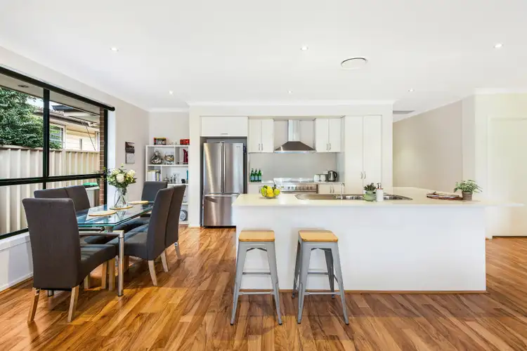 Third view of Homely house listing, 13 Spencer Street, Sefton NSW 2162