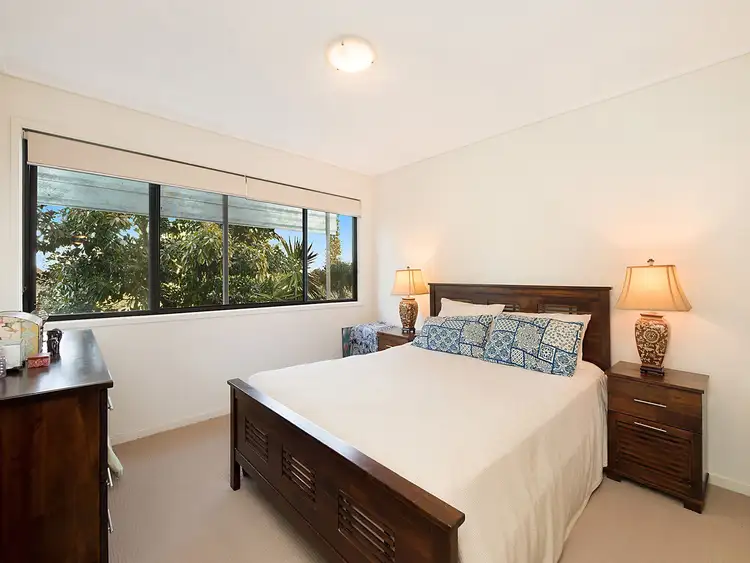 Seventh view of Homely unit listing, 27/4 Grand Parade, Kawana Island QLD 4575