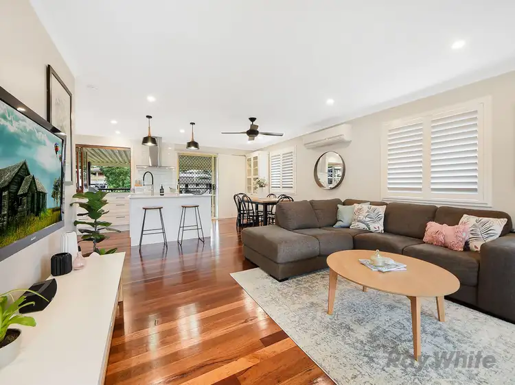 Second view of Homely house listing, 9 Snooker Street, Bracken Ridge QLD 4017