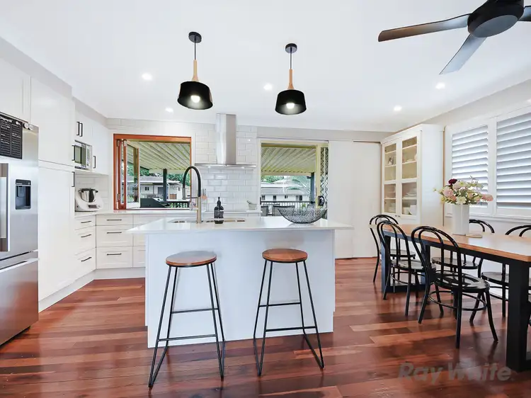 Third view of Homely house listing, 9 Snooker Street, Bracken Ridge QLD 4017