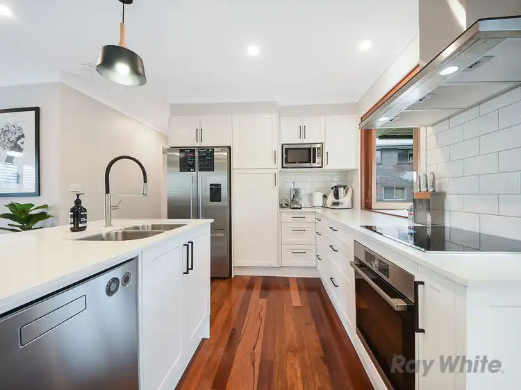 Fourth view of Homely house listing, 9 Snooker Street, Bracken Ridge QLD 4017
