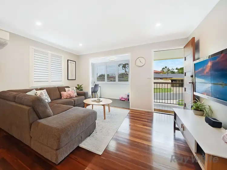 Sixth view of Homely house listing, 9 Snooker Street, Bracken Ridge QLD 4017
