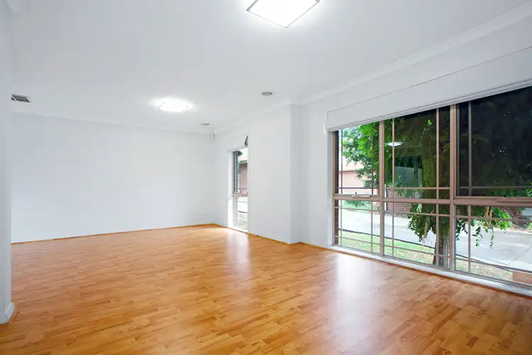 Second view of Homely townhouse listing, 5/15 Chenies Street, Reservoir VIC 3073