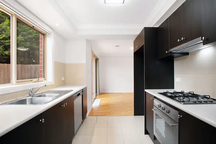 Fourth view of Homely townhouse listing, 5/15 Chenies Street, Reservoir VIC 3073