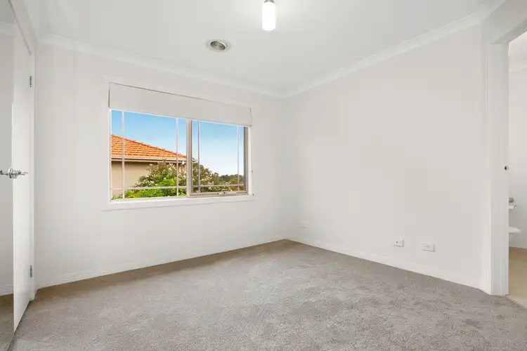 Sixth view of Homely townhouse listing, 5/15 Chenies Street, Reservoir VIC 3073