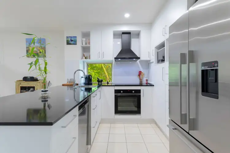 Fourth view of Homely unit listing, 81/1 Poinsettia Court, Mooloolaba QLD 4557
