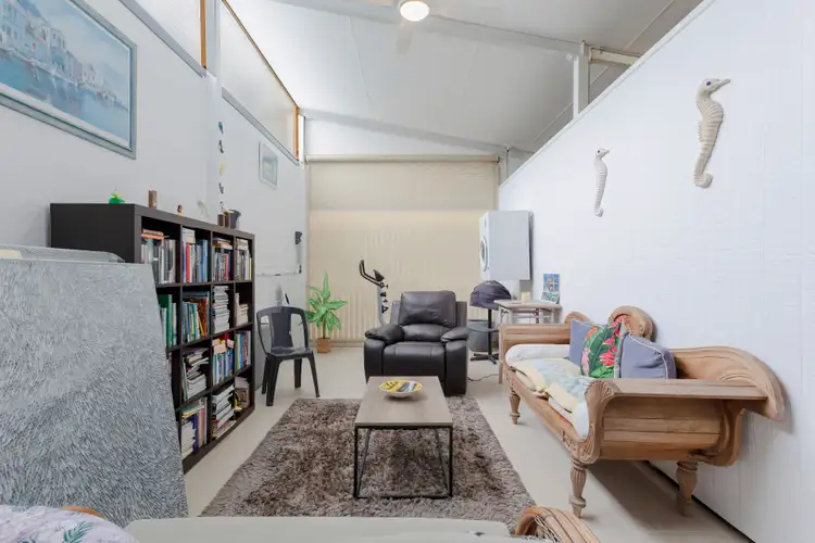 Seventh view of Homely unit listing, 81/1 Poinsettia Court, Mooloolaba QLD 4557