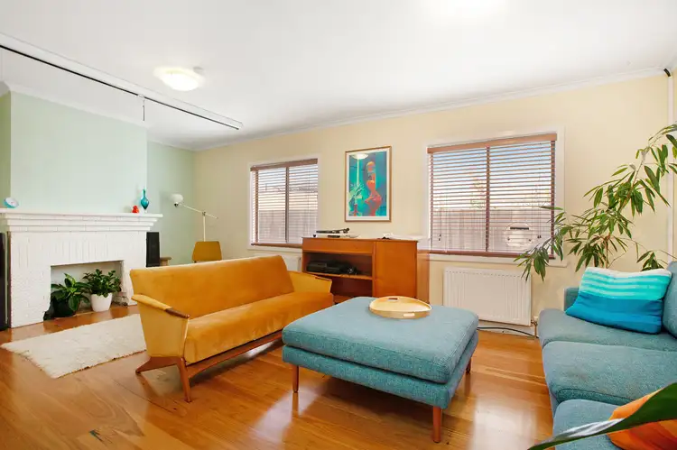 Second view of Homely house listing, 20 Erval Avenue, Preston VIC 3072
