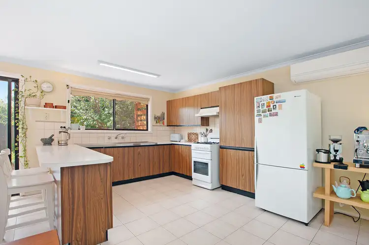Fourth view of Homely house listing, 20 Erval Avenue, Preston VIC 3072