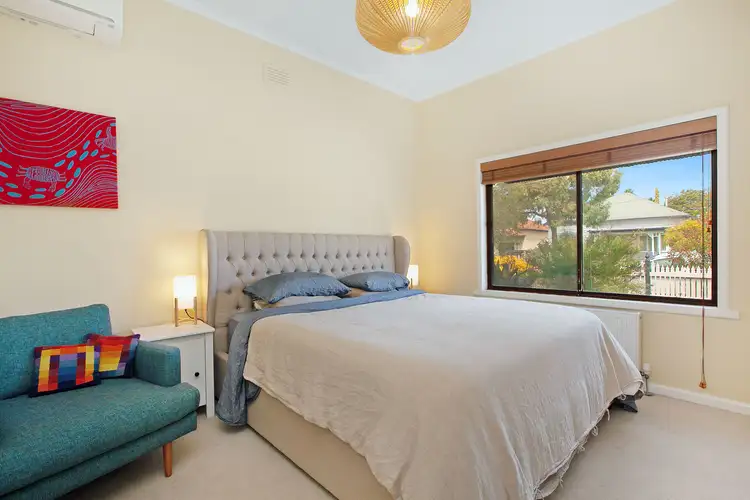 Fifth view of Homely house listing, 20 Erval Avenue, Preston VIC 3072