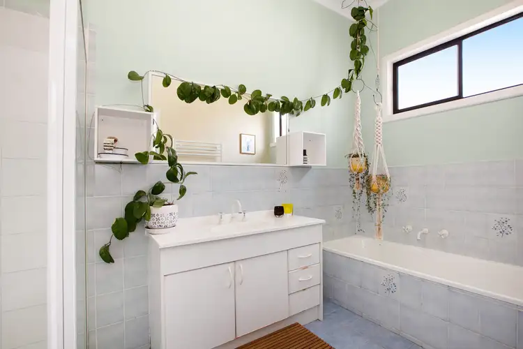 Sixth view of Homely house listing, 20 Erval Avenue, Preston VIC 3072