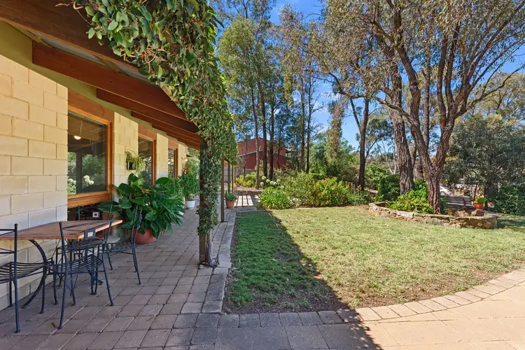 Fourth view of Homely house listing, 196 Sailors Gully Road, Sailors Gully VIC 3556