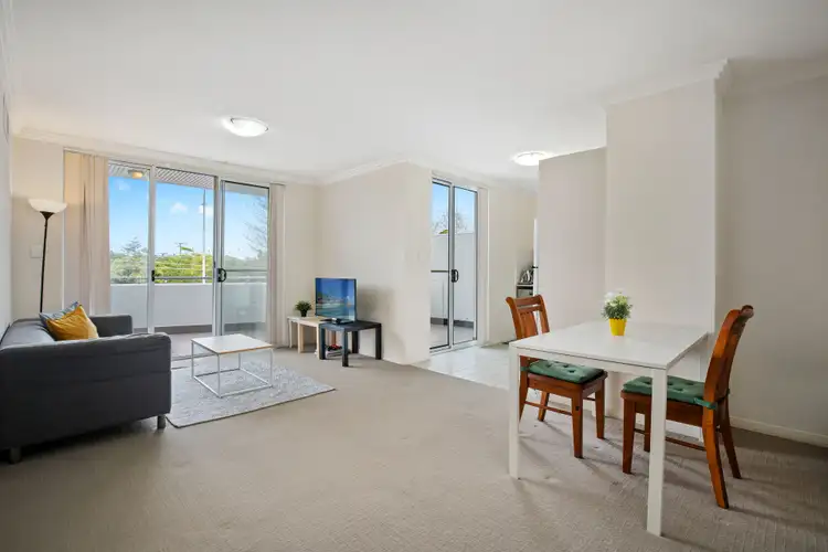Fourth view of Homely unit listing, 26/6-10 Rose Street, Southport QLD 4215