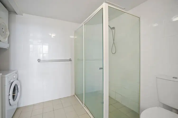 Sixth view of Homely unit listing, 26/6-10 Rose Street, Southport QLD 4215