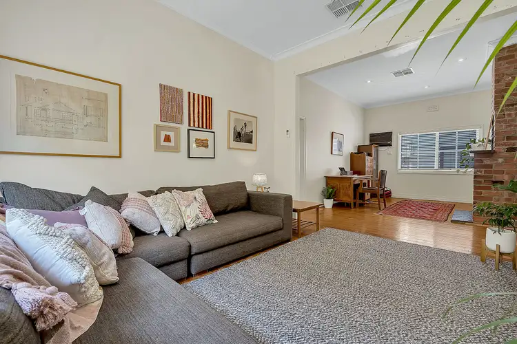 Third view of Homely house listing, 18 Hawker Avenue, Preston VIC 3072