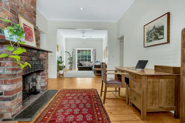 Fourth view of Homely house listing, 18 Hawker Avenue, Preston VIC 3072