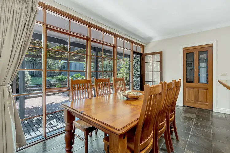 Sixth view of Homely house listing, 18 Hawker Avenue, Preston VIC 3072