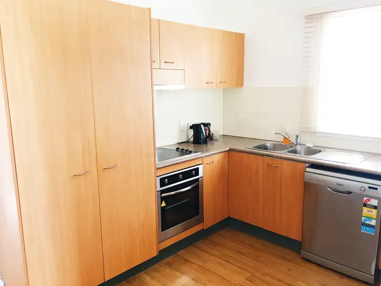 Third view of Homely house listing, 61 Moreton Street, Dalby QLD 4405