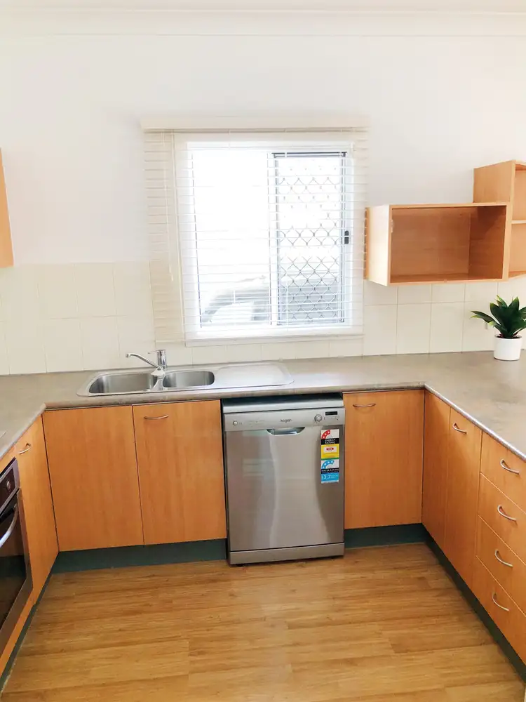 Fourth view of Homely house listing, 61 Moreton Street, Dalby QLD 4405