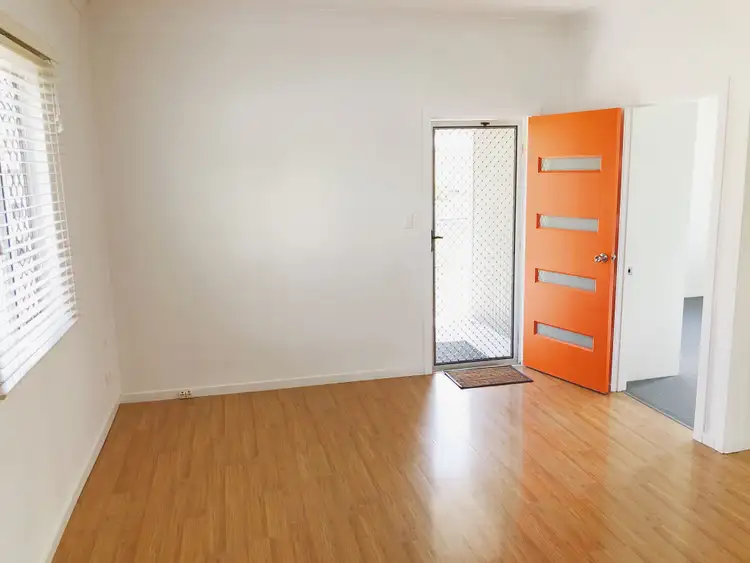 Fifth view of Homely house listing, 61 Moreton Street, Dalby QLD 4405