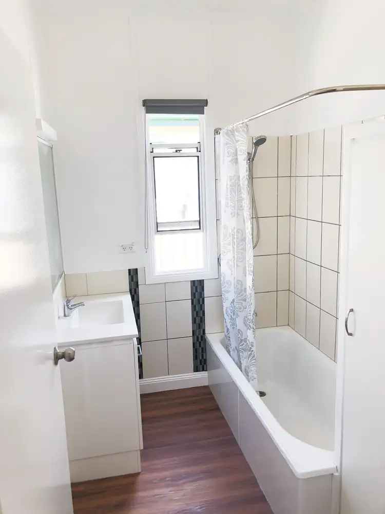 Sixth view of Homely house listing, 61 Moreton Street, Dalby QLD 4405