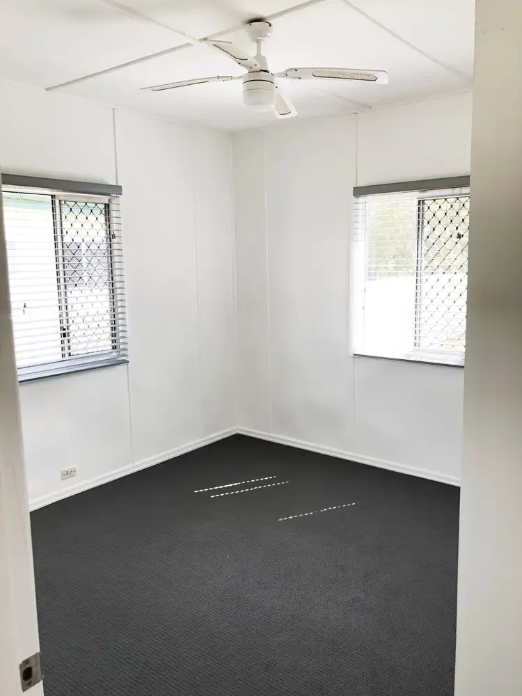 Seventh view of Homely house listing, 61 Moreton Street, Dalby QLD 4405