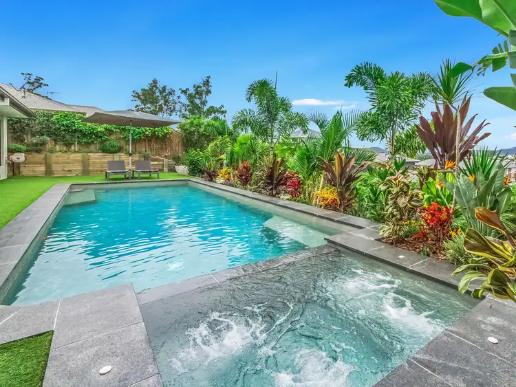 22 Melaleuca Circuit, Maudsland QLD 4210