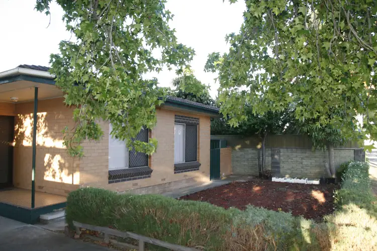 1/15 Munro Avenue, Seaton SA 5023