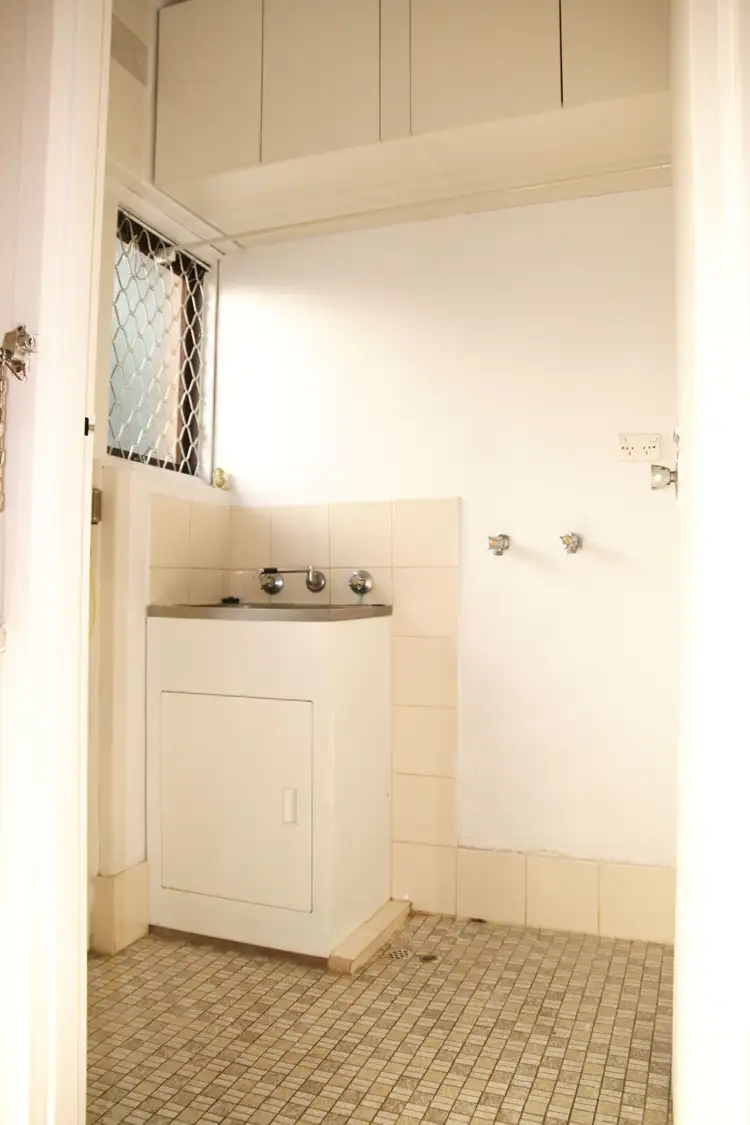 Sixth view of Homely house listing, 1/15 Munro Avenue, Seaton SA 5023