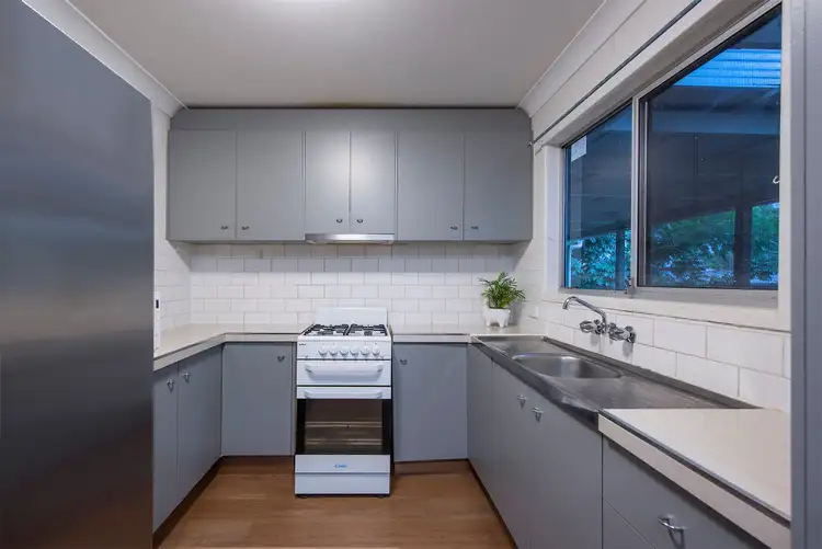 Fifth view of Homely house listing, 6a Sheridan Crescent, Shailer Park QLD 4128