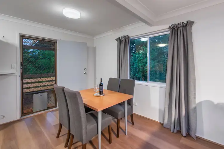 Sixth view of Homely house listing, 6a Sheridan Crescent, Shailer Park QLD 4128