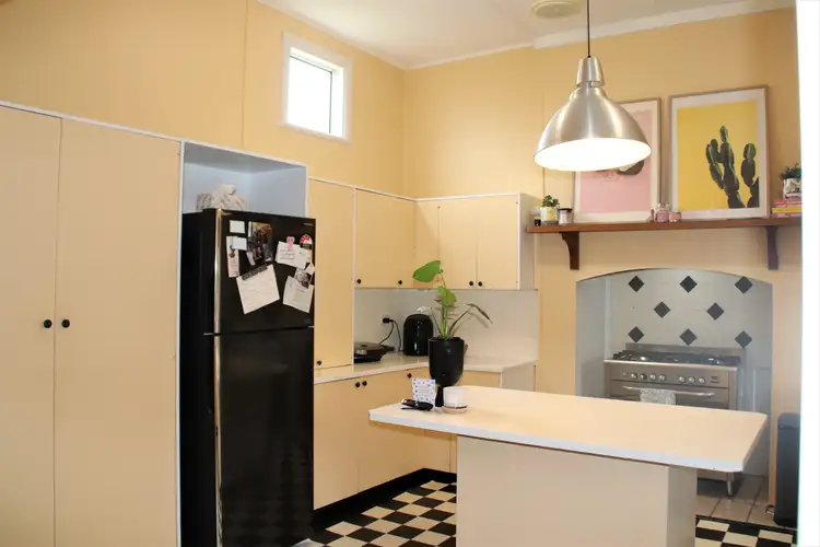 Fourth view of Homely house listing, 82 Macquarie, Glen Innes NSW 2370