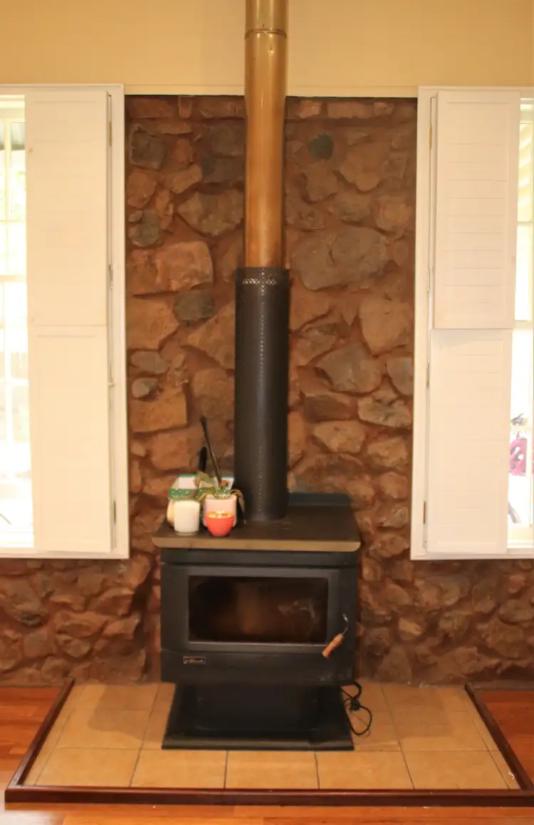 Sixth view of Homely house listing, 82 Macquarie, Glen Innes NSW 2370