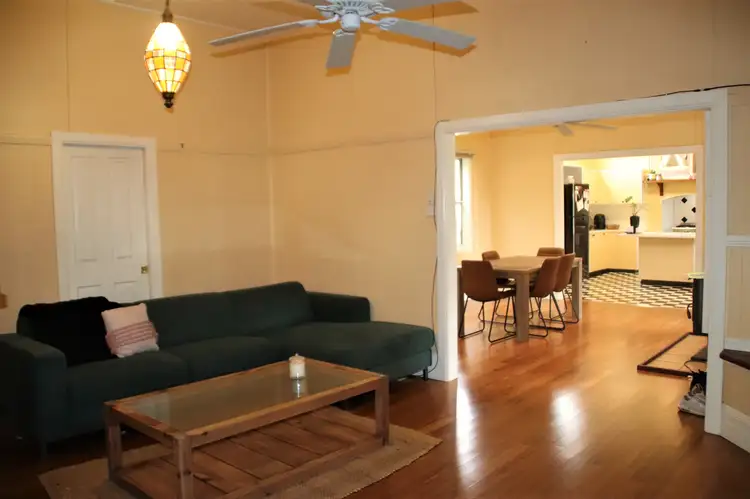 Seventh view of Homely house listing, 82 Macquarie, Glen Innes NSW 2370