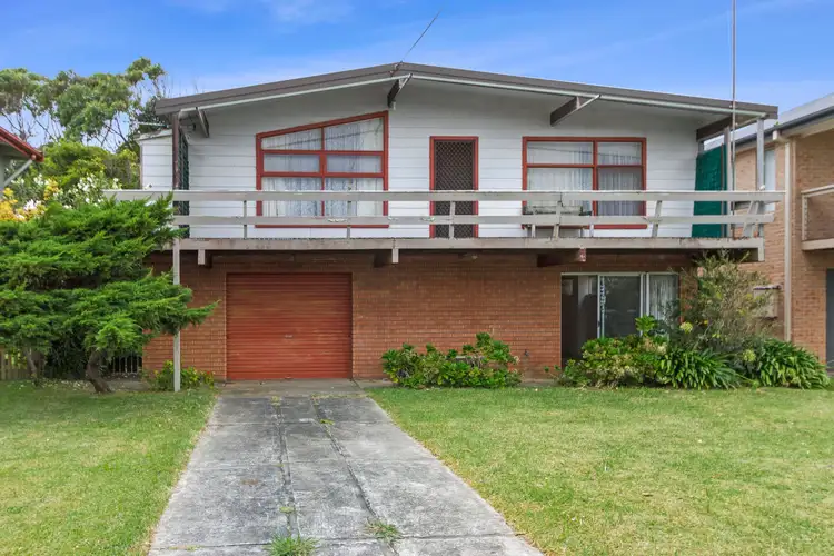 18 The Foredeck, Manyana NSW 2539