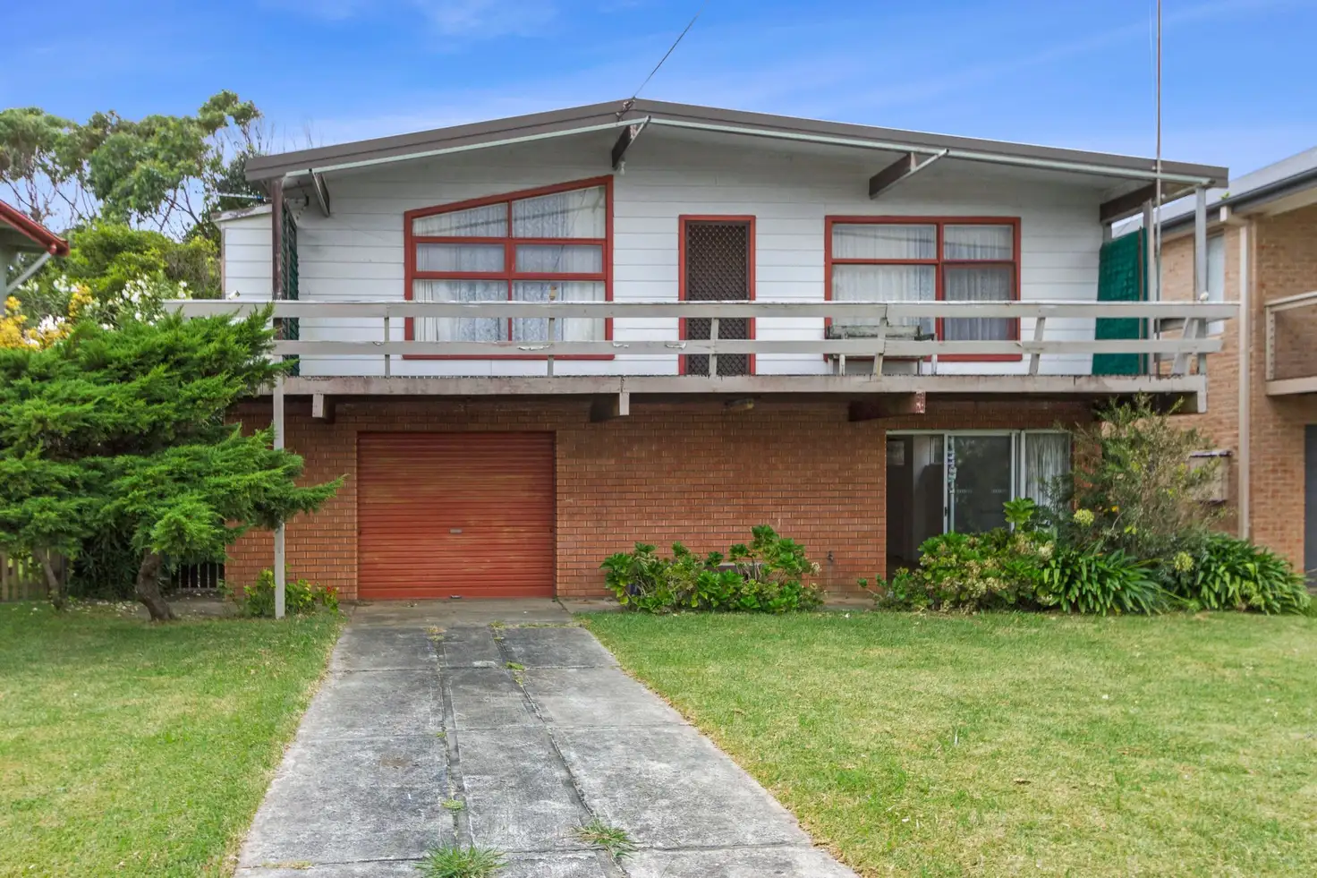 Main view of Homely house listing, 18 The Foredeck, Manyana NSW 2539