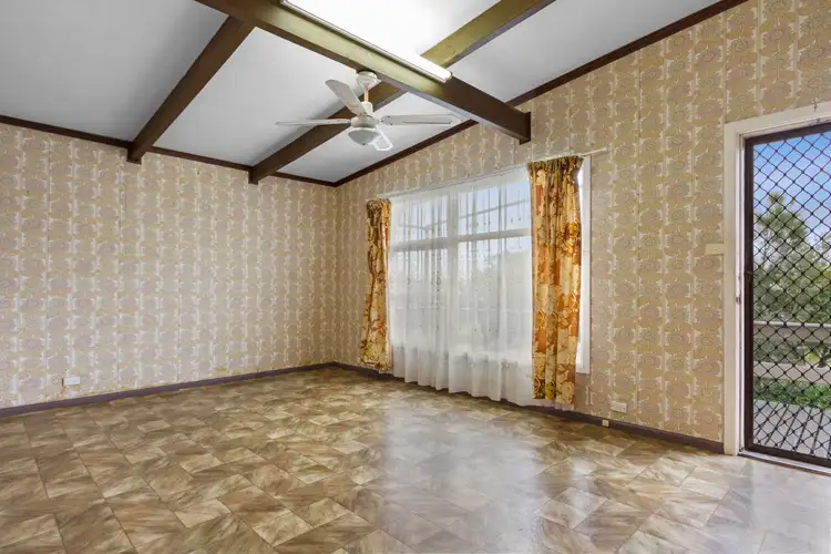 Fourth view of Homely house listing, 18 The Foredeck, Manyana NSW 2539